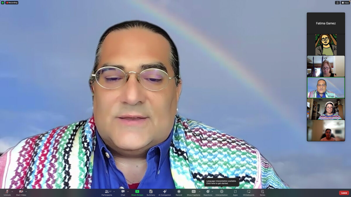 Screenshot 2024-02-26 at 9.33.06 AM